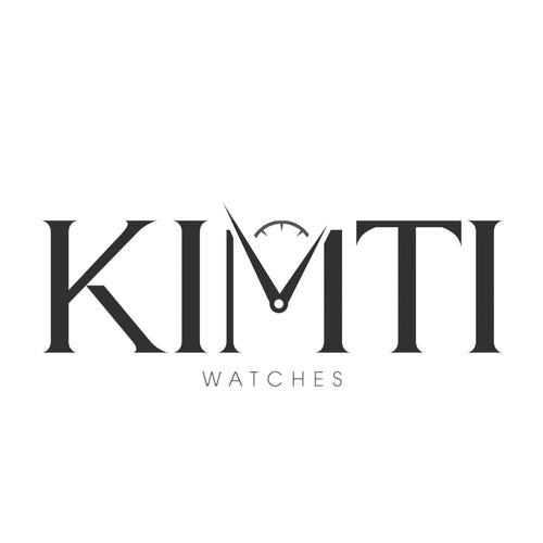 Kimti